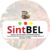 SintBel