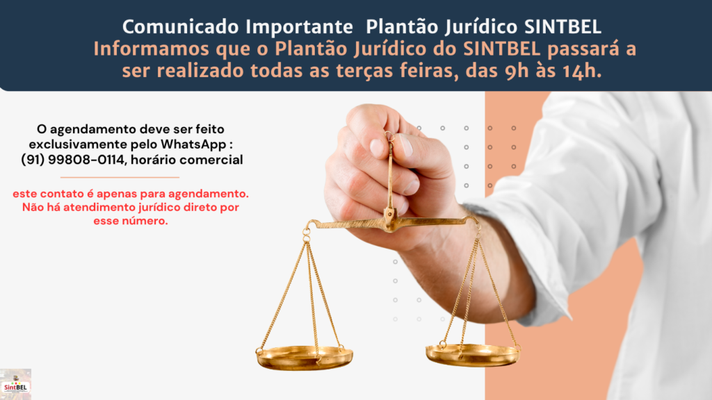 Post do Instagram Assessoria Jurídica Moderno Rosa (Site)